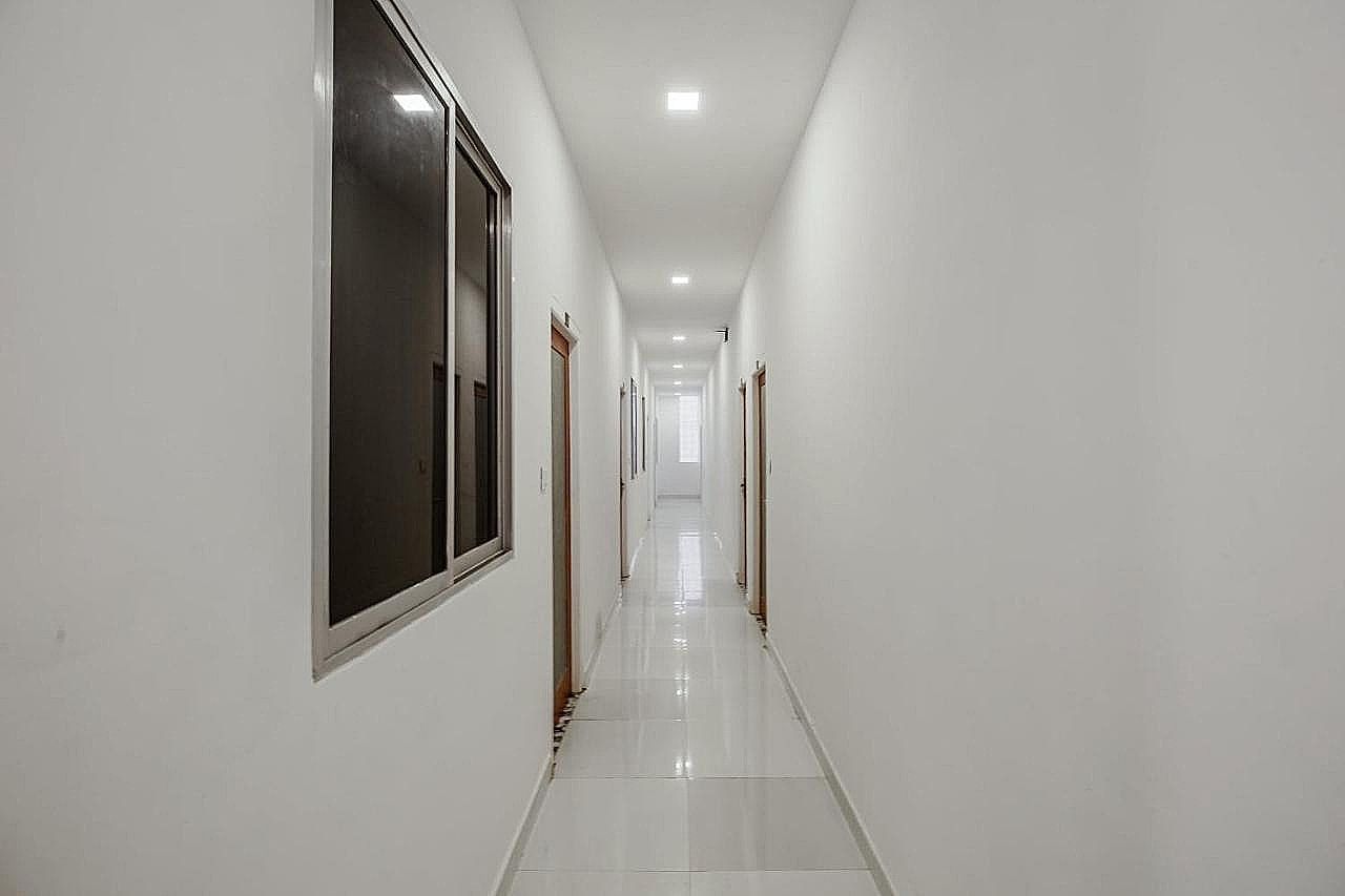 Venue image 2